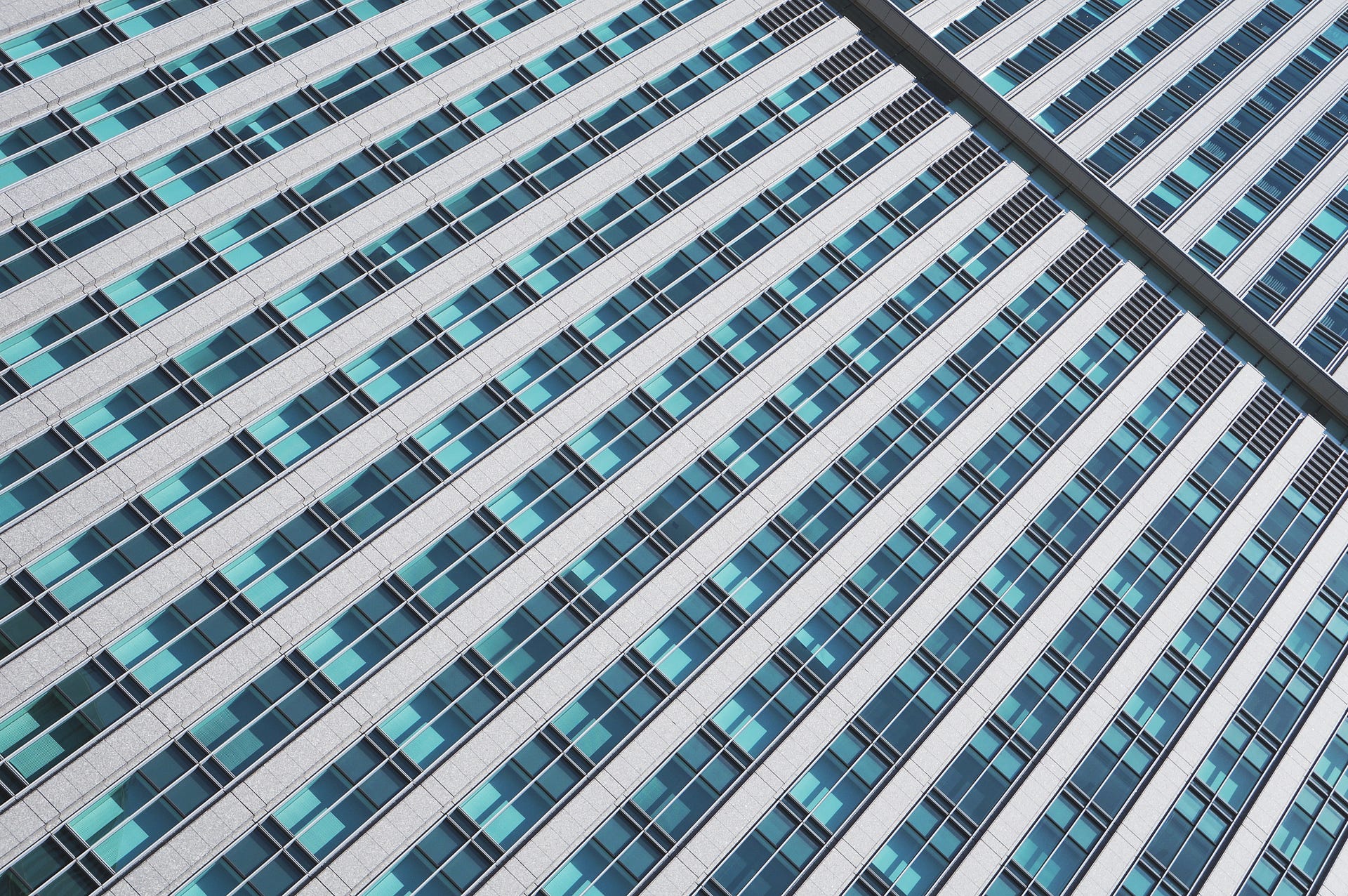 Bauwesen und Immobilienprojekte